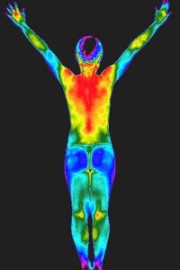 Say-YES-to-Thermography-200x300