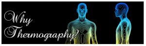 why-thermography